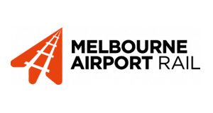 Melbourne Airport Rail