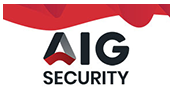 AIG Security