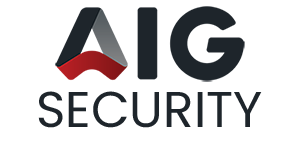 AIG Security