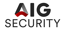 AIG Security